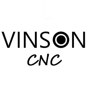 VINSON-CNC